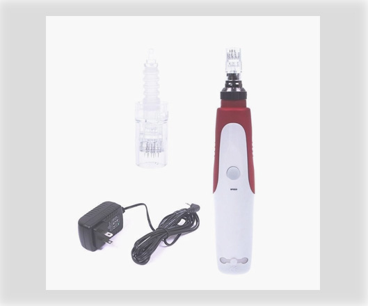 Dermapen