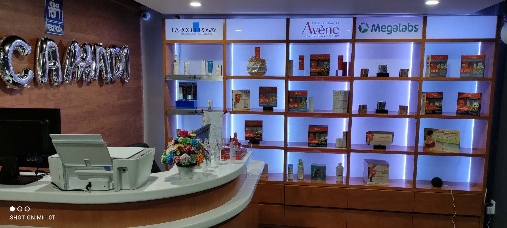 Farmacia