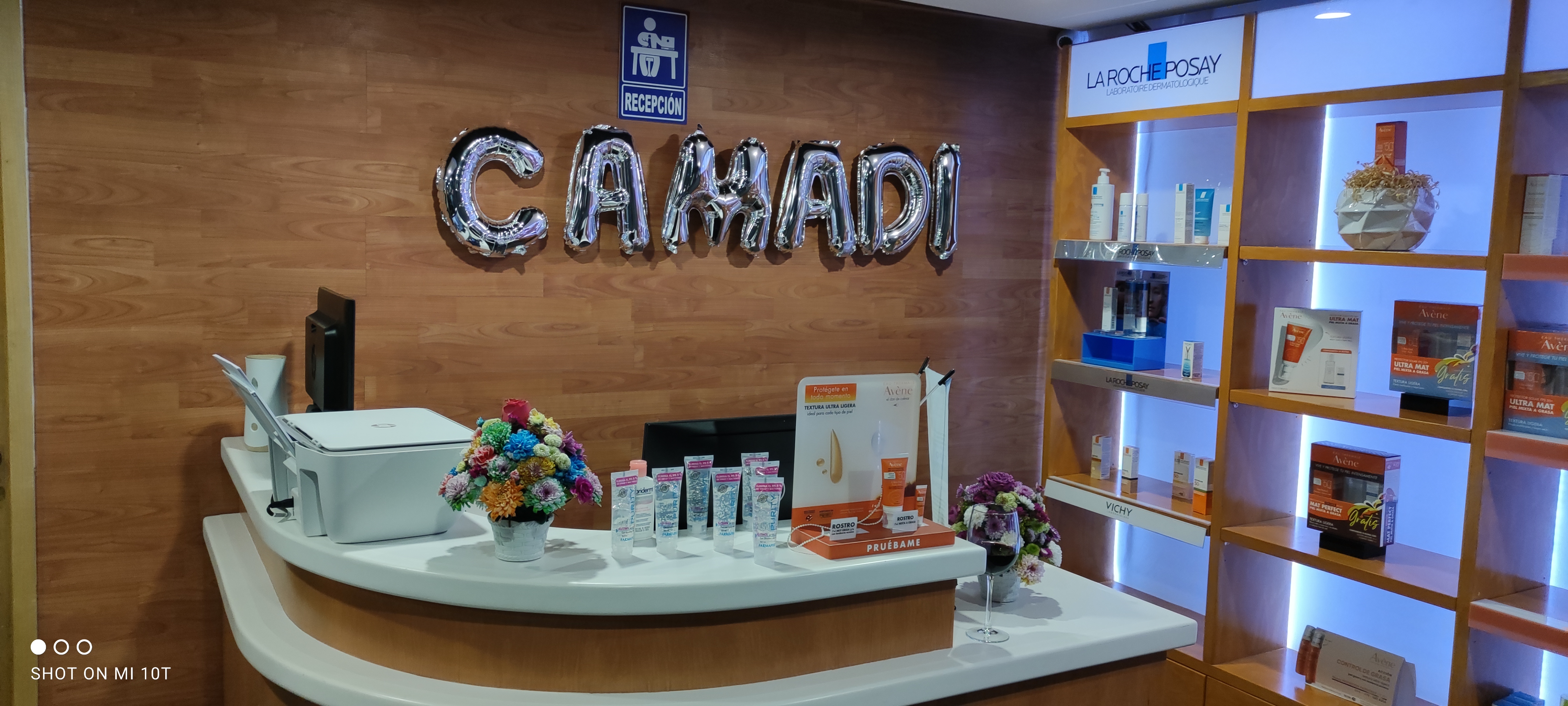Farmacia